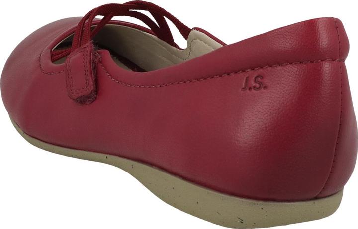 Produktbild Josef Seibel 87239-971 (40)