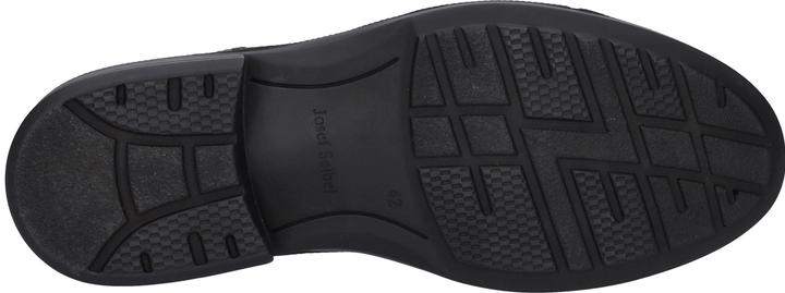 Produktbild Josef Seibel 31907-24 (43)