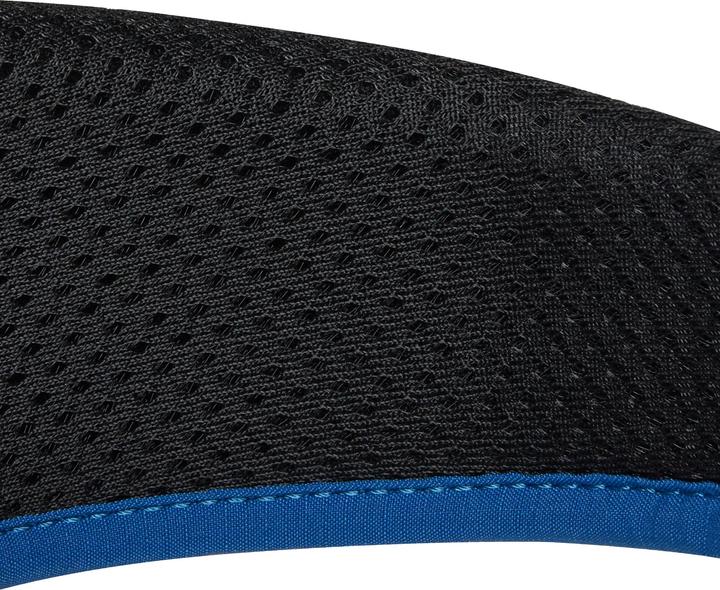 Image du produit Mammut Ophir 1 Slide 2.0 Harness (XL)