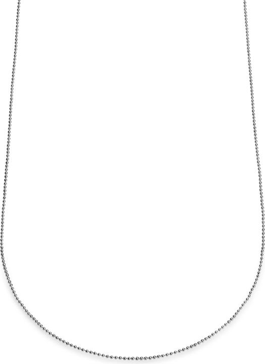 Immagine prodotto Lucleon Essentials (Acciaio inossidabile)