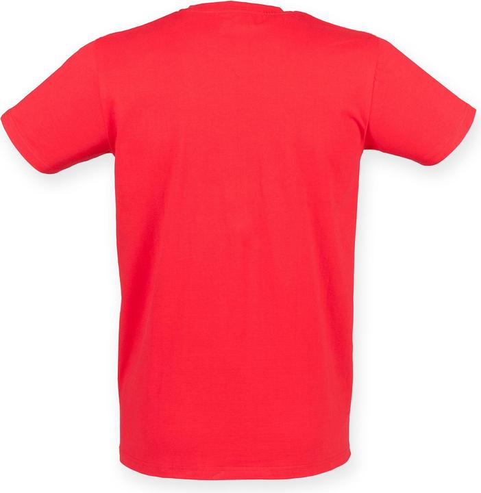 Produktbild SF Men's Feel Good Stretch T (M)