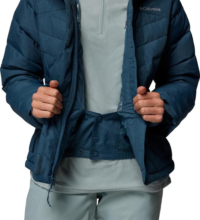 Immagine prodotto Columbia Lay D Down™ V Jacket (S)