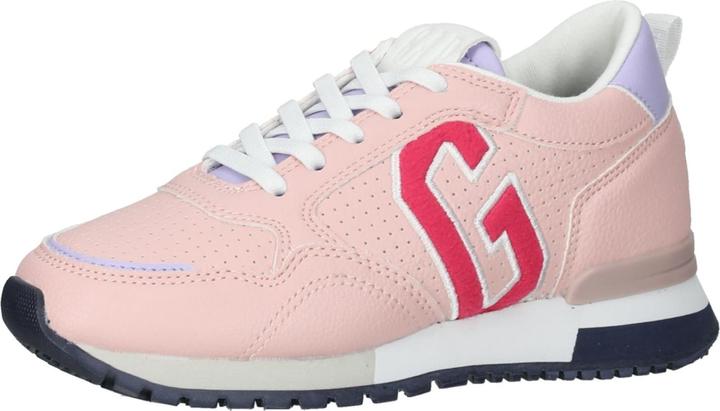 Immagine prodotto Gap Sneaker (26)