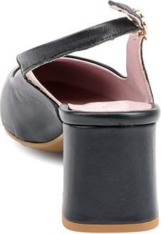 Immagine prodotto The Flexx 3294977 (38)