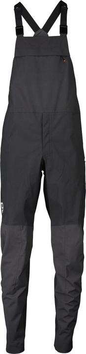 Produktbild Poc Consort MTB Dungaree Latzhose (L)