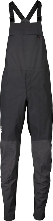 Actual product image Poc Consort MTB Dungaree dungarees (L)