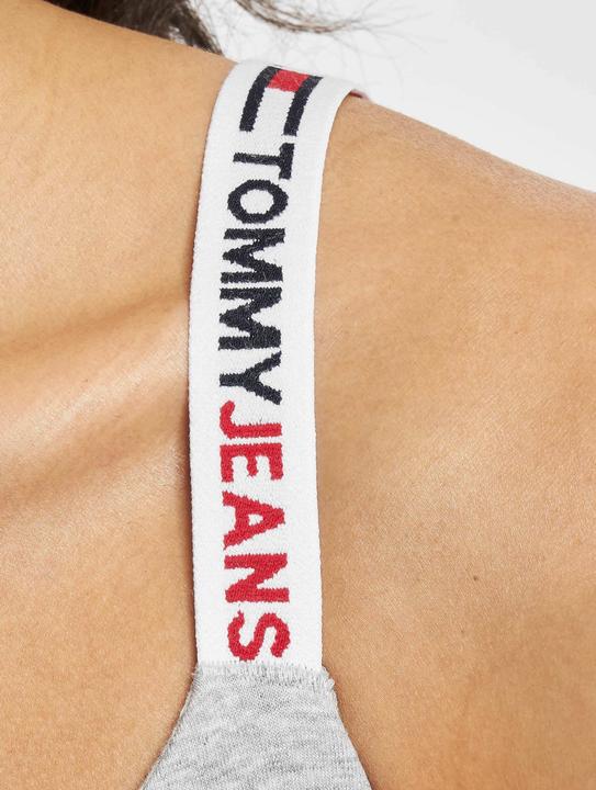 Produktbild Tommy Jeans Unlined Triangle - 105217 (S)