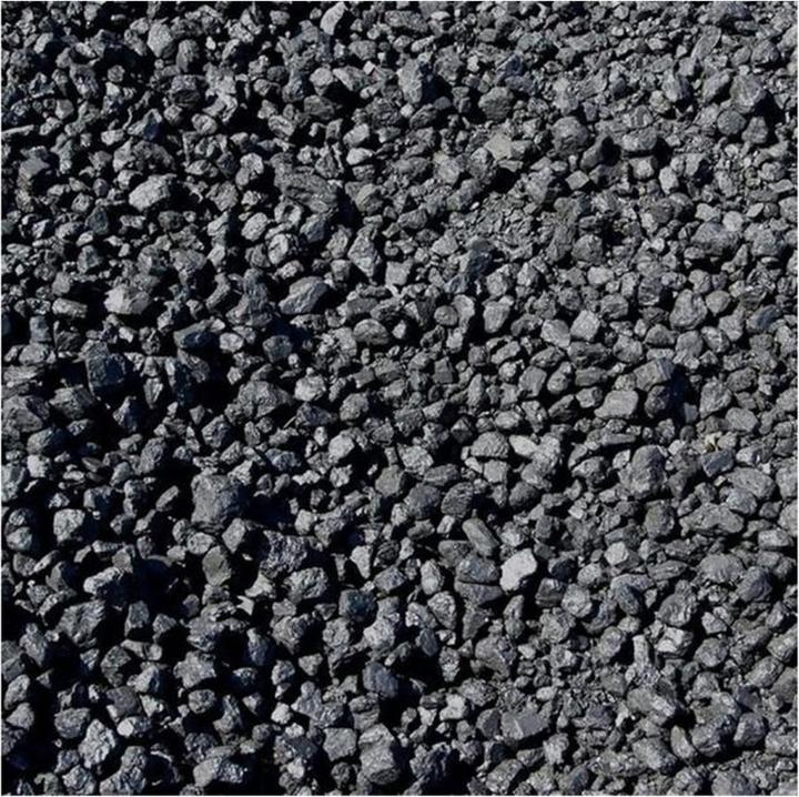 Image du produit Wood's Aktivkohlenfilter GRAN 900 (2 x)