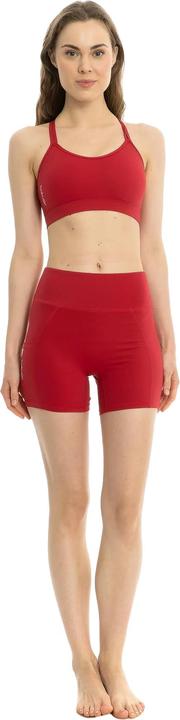 Image du produit Lookus - Short de jogging SUMMER - Femme (L)