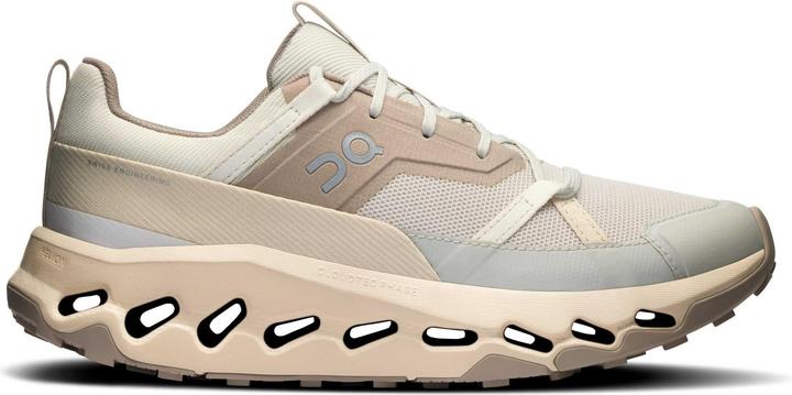 Produktbild On Running Cloudhorizon (39)