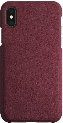 Actual product image Winning Moves 29902 TOP TRUMPS - CARS 3 (English, 2 Players)