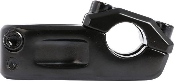 Actual product image Meybo Forward Topload