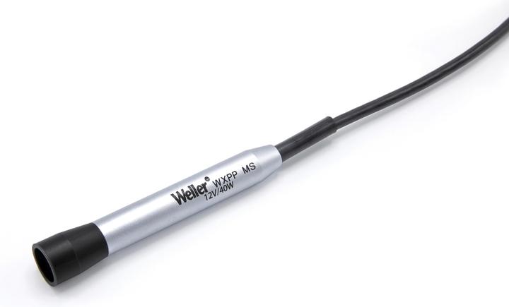 Produktbild Weller Erem Lötkolben WXPP MS 12 V 40 W 100 bis 450 °C