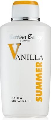 Produktbild Bettina Barty Bath & Shower Gel (500 ml)
