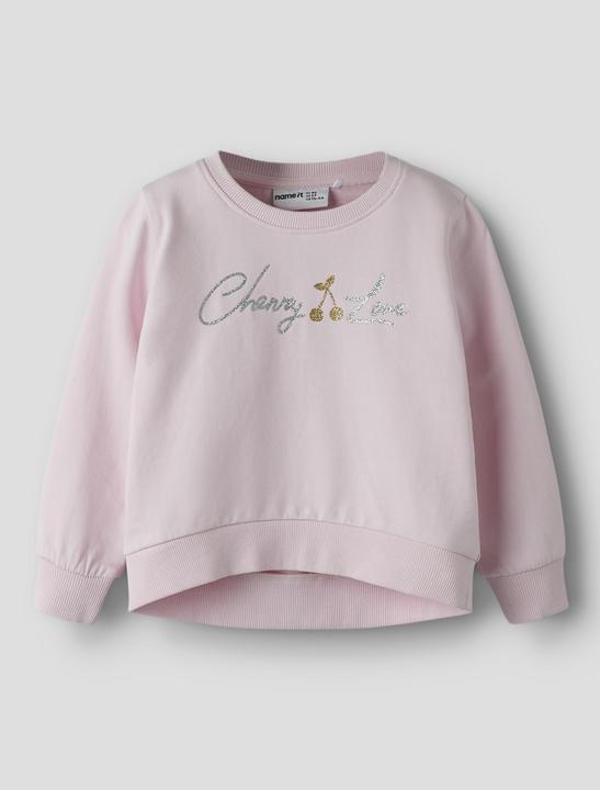 Immagine prodotto Name it Glitzer Sweatshirt (92)