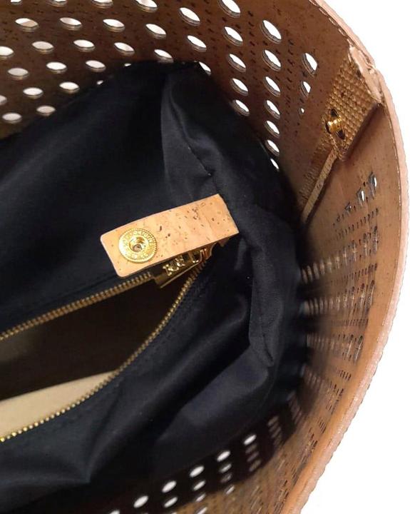 Immagine prodotto Artipel Borsa "Lua