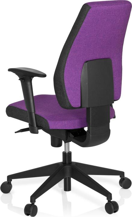 Immagine prodotto Hjh Office PRO-TEC 500