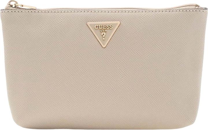 Immagine prodotto Guess Laurel II Wristlet Pouch