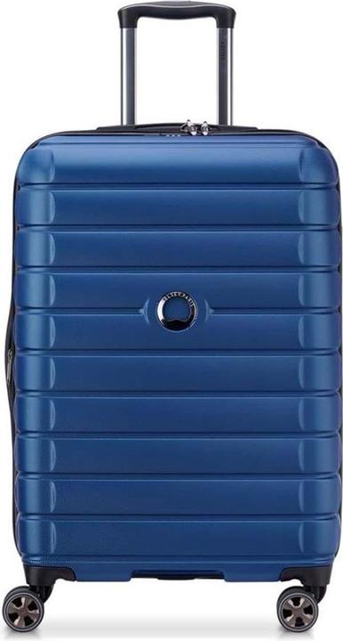 Produktbild Delsey Shadow 5.0 (800 l)