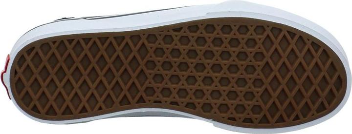 Immagine prodotto Vans YT Ward sneaker bambini (35)