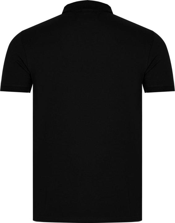 Produktbild Plein Sport Poloshirt (XL)