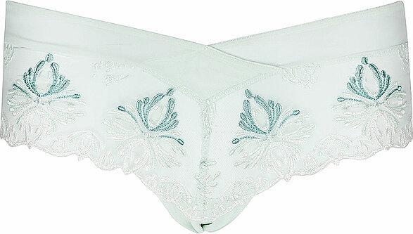 Immagine prodotto Chantelle Pantaloni CHAMPS ELYSEES gren lily multico (44)