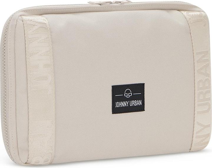 Produktbild Johnny Urban Dopa Series Shopper Handtasche Cassie (15 l)