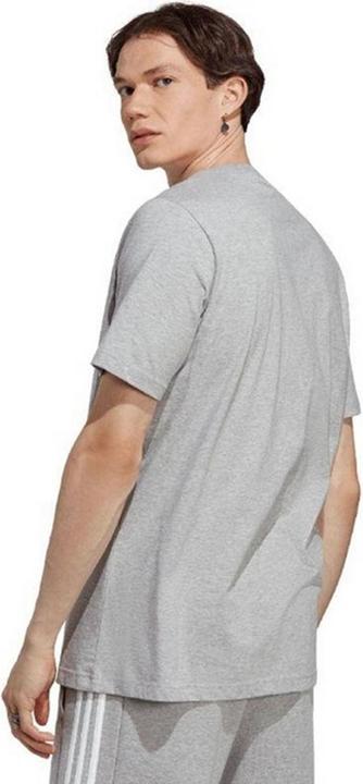 Produktbild Adidas Essentials TShirt (S)