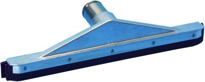 Taski Bocchetta per pavimenti bocchetta di aspirazione ad acqua 390 mm per l'aspirapolvere a umido