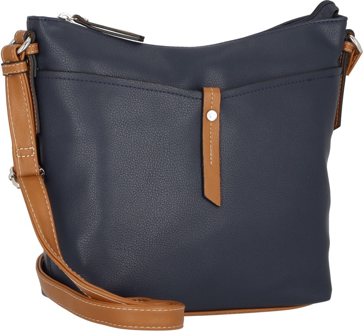 Produktbild Tom Tailor Novara Umhängetasche 28 cm