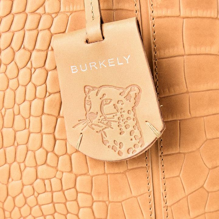 Immagine prodotto Burkely Taschen (9 l)