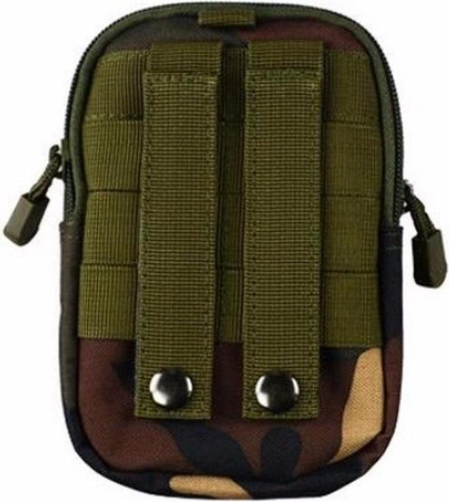 Produktbild Screenguard Universal Outdoor Handy Gürteltasche