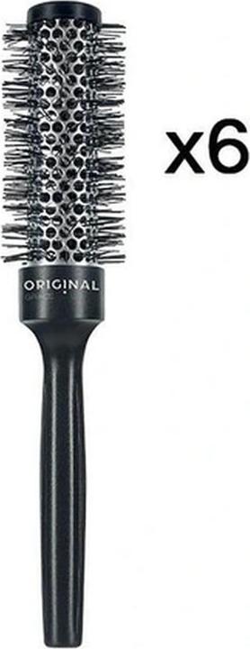 Actual product image Sibel Grace Brush Set 25mm (Set)