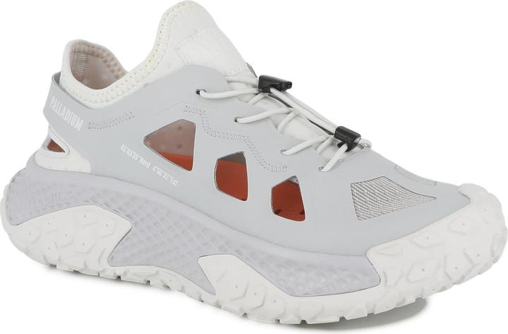 Produktbild Palladium Offbound (39)