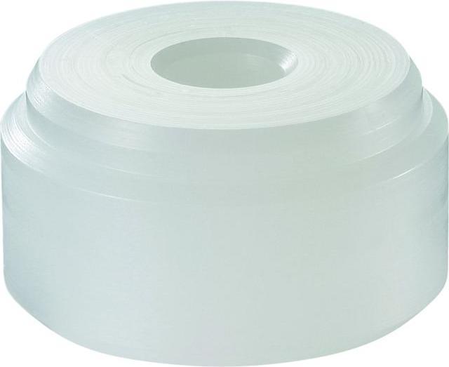 Produktbild Halder Nylon-Einsatz