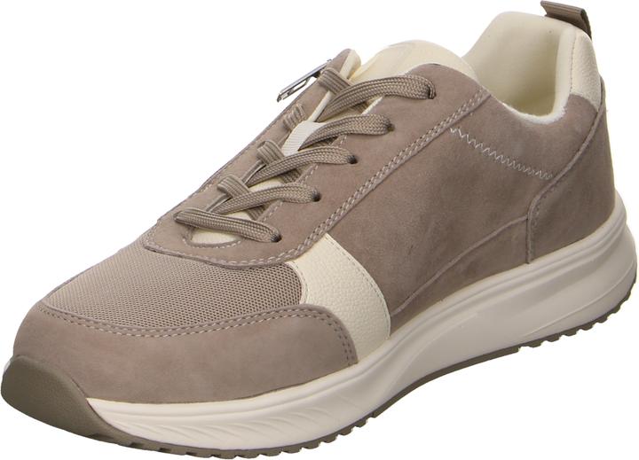 Produktbild Waldläufer H-Matti (43)