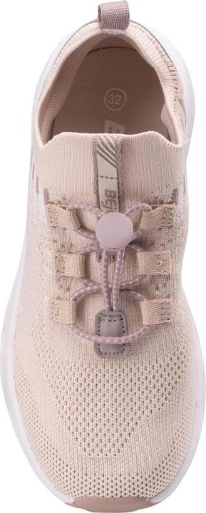 Image du produit Bejo - Baskets RALEY - Enfant (30)