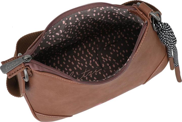 Immagine prodotto Fritzi aus Preußen Lou Gürteltasche 22 cm