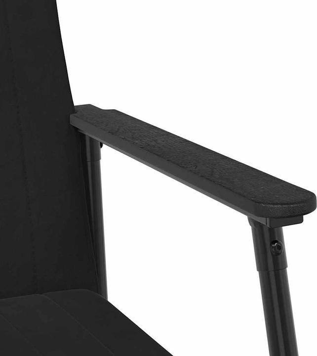 Immagine prodotto vidaXL Moderner Sessel