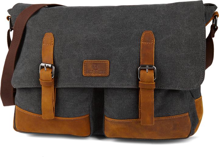 Produktbild Salt & Hide Spencer