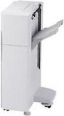 Actual product image Xerox Office Finisher LX