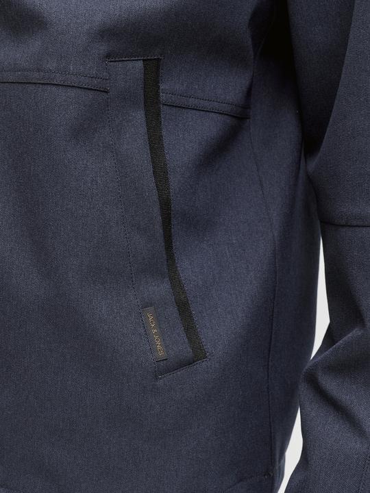 Immagine prodotto Jack & Jones Jacke Jacke (M)