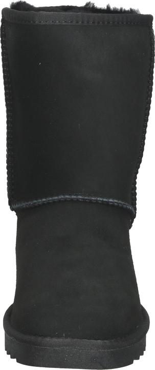Produktbild Ara Stiefelette (36)