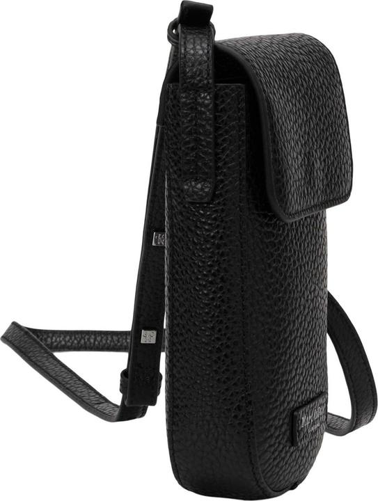 Immagine prodotto Marc O'Polo Becky Cellphone Bag
