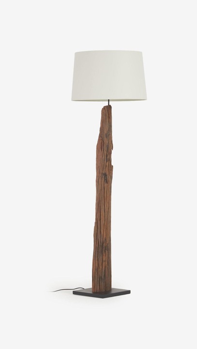 Image du produit Kave Home Powell (E27)