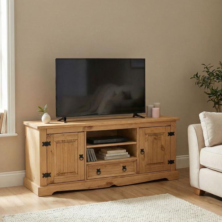 Immagine prodotto IDIMEX Tequila (140 x 47 x 61 cm)