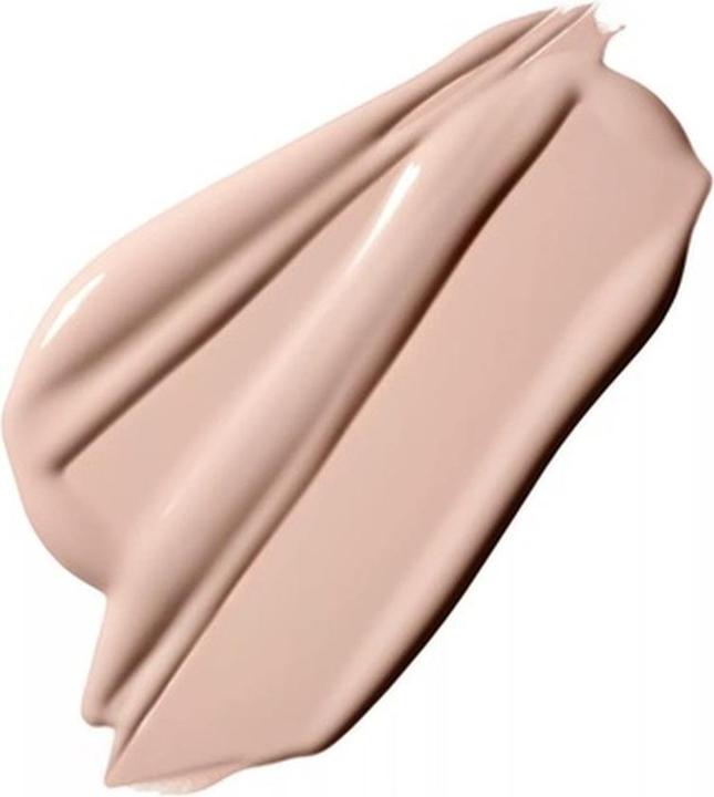 Immagine prodotto MAC Cosmetics Studio Fix Every-Wear All-Over Face Pen No. NW20 (DN20)