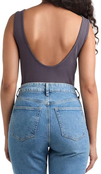 Produktbild Amplified Fear Of The Dark Bodysuit (XS)