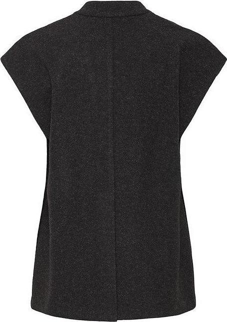 Image du produit Fransa Minta 1 (36)