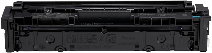 Productafbeelding Canon 054C (C)